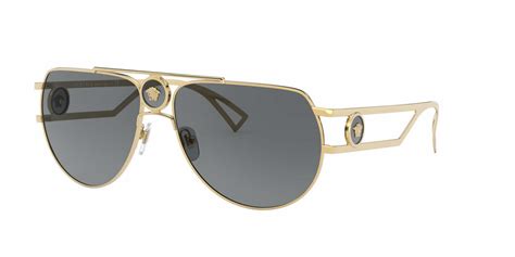 Versace VE2225 Sunglasses 